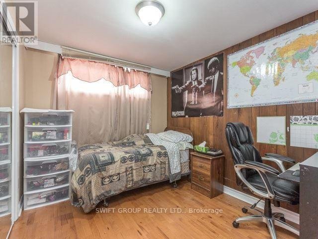 80 TANSLEY AVENUE - Photo 2