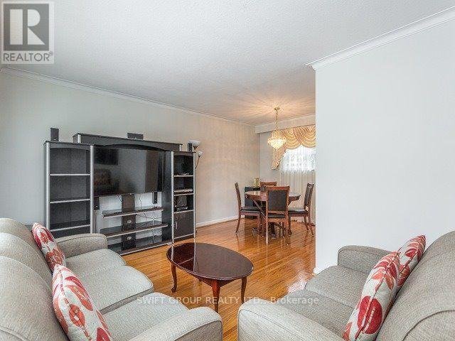 80 TANSLEY AVENUE - Photo 3