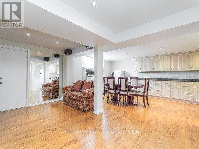 80 TANSLEY AVENUE - Photo 5