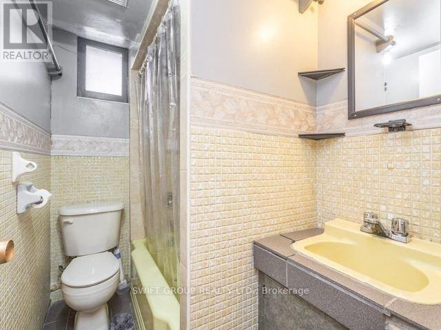 80 TANSLEY AVENUE - Photo 6