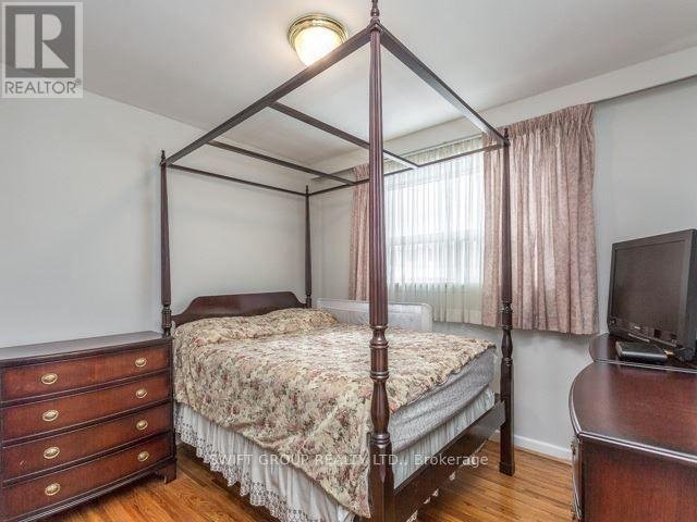80 TANSLEY AVENUE - Photo 7