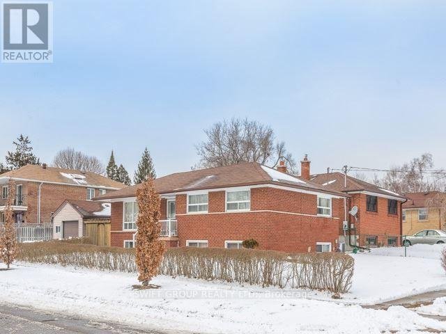 80 TANSLEY AVENUE - Photo 8