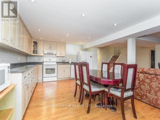 80 TANSLEY AVENUE - Photo 9