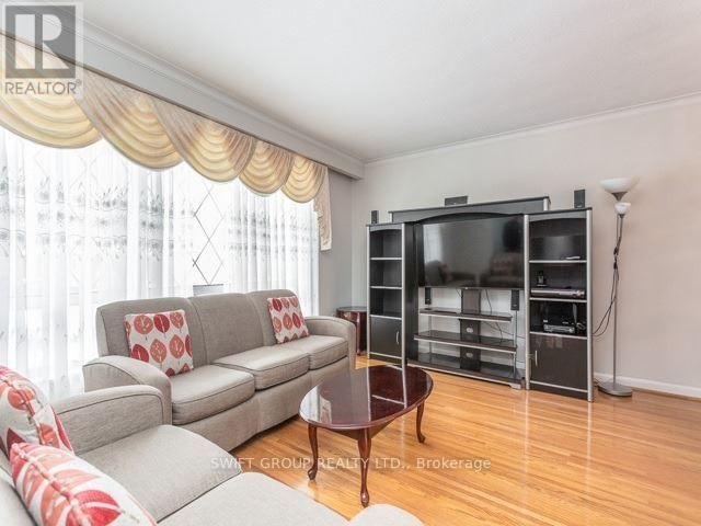 80 TANSLEY AVENUE - Photo 10