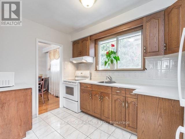 80 TANSLEY AVENUE - Photo 11
