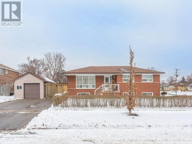 80 TANSLEY AVENUE - Photo 12