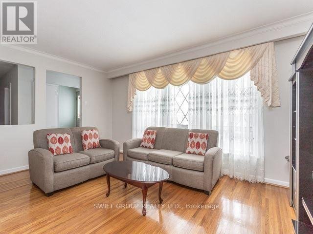 80 TANSLEY AVENUE - Photo 13