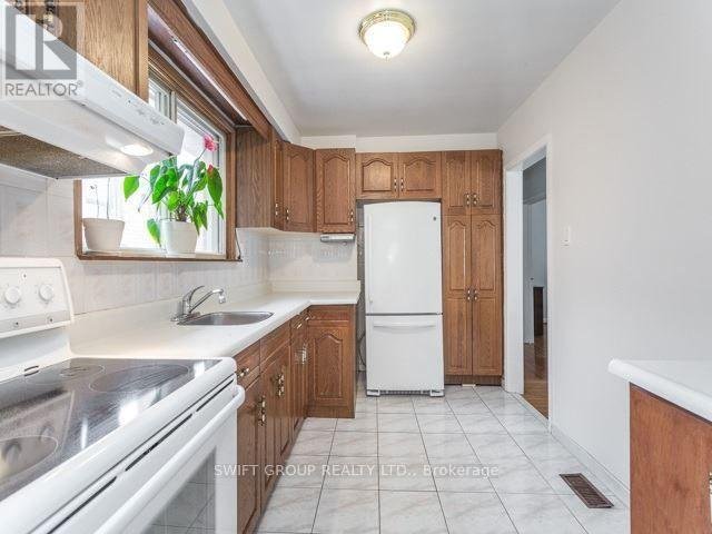 80 TANSLEY AVENUE - Photo 14