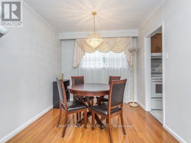 80 TANSLEY AVENUE - Photo 15