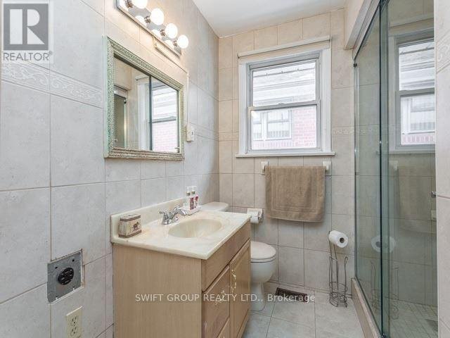 80 TANSLEY AVENUE - Photo 16