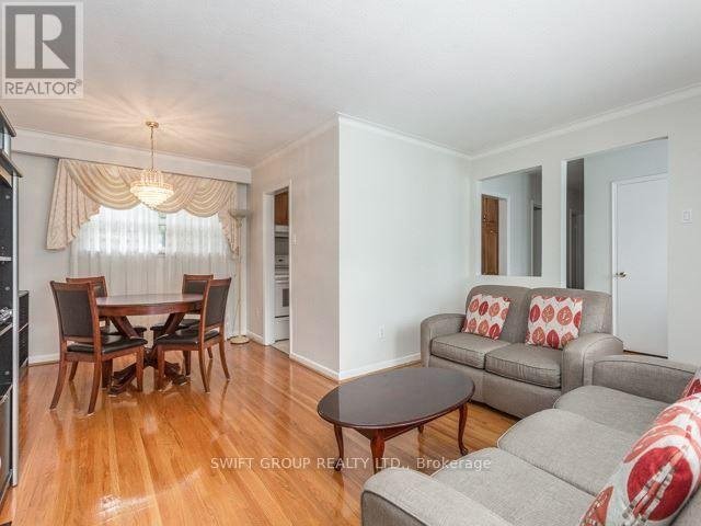 80 TANSLEY AVENUE - Photo 17