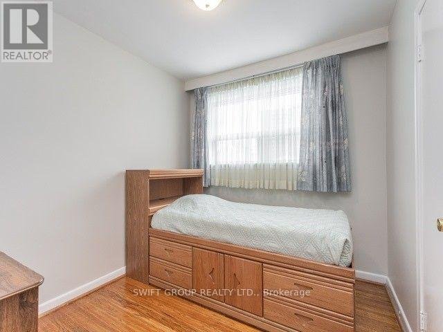 80 TANSLEY AVENUE - Photo 19
