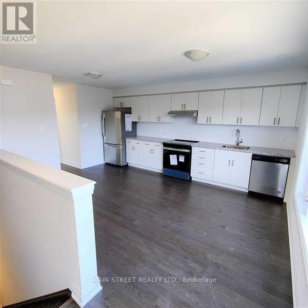UPPER - 9 BLACKSTONE STREET - Photo 3