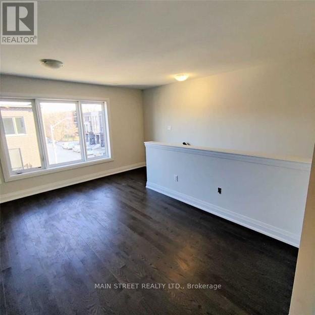 UPPER - 9 BLACKSTONE STREET - Photo 4