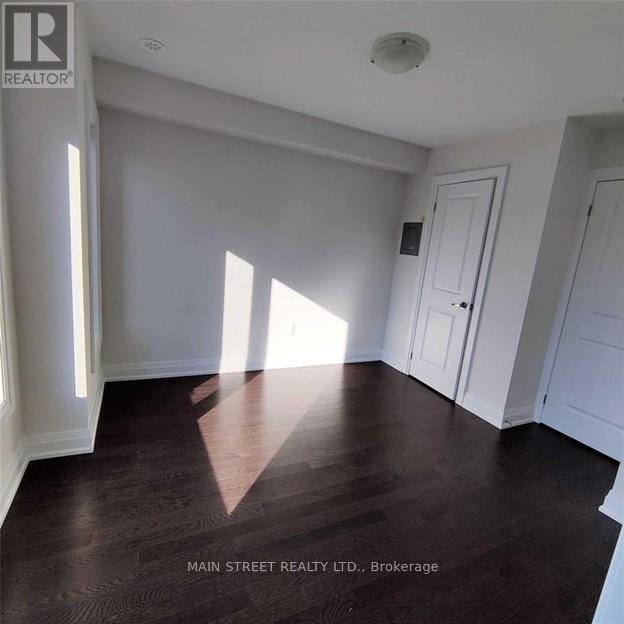 UPPER - 9 BLACKSTONE STREET - Photo 6