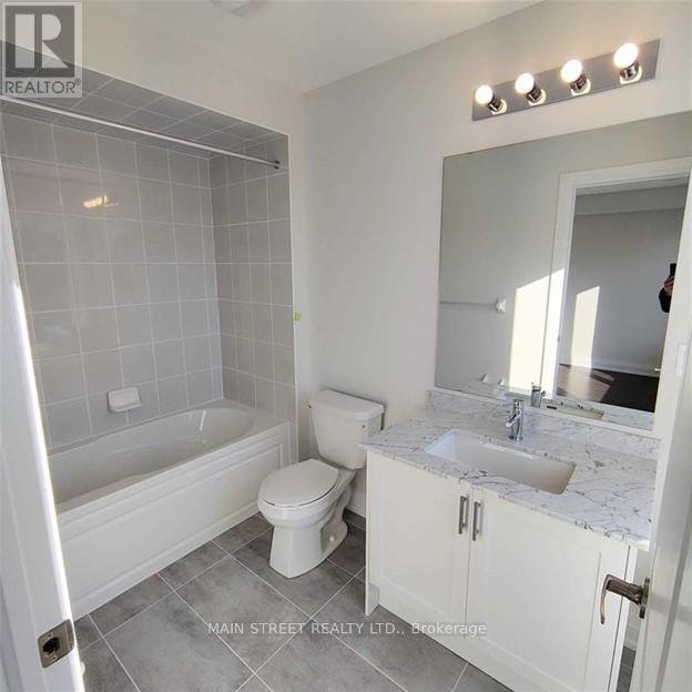 UPPER - 9 BLACKSTONE STREET - Photo 7