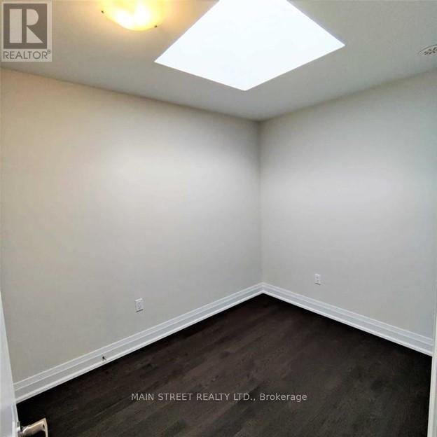UPPER - 9 BLACKSTONE STREET - Photo 8
