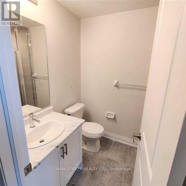 UPPER - 9 BLACKSTONE STREET - Photo 9
