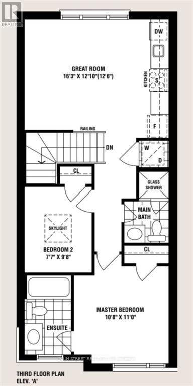 UPPER - 9 BLACKSTONE STREET - Photo 10