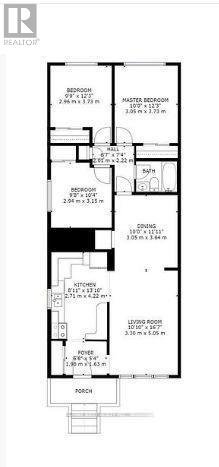 MAIN - 24 CLARION ROAD - Photo 2
