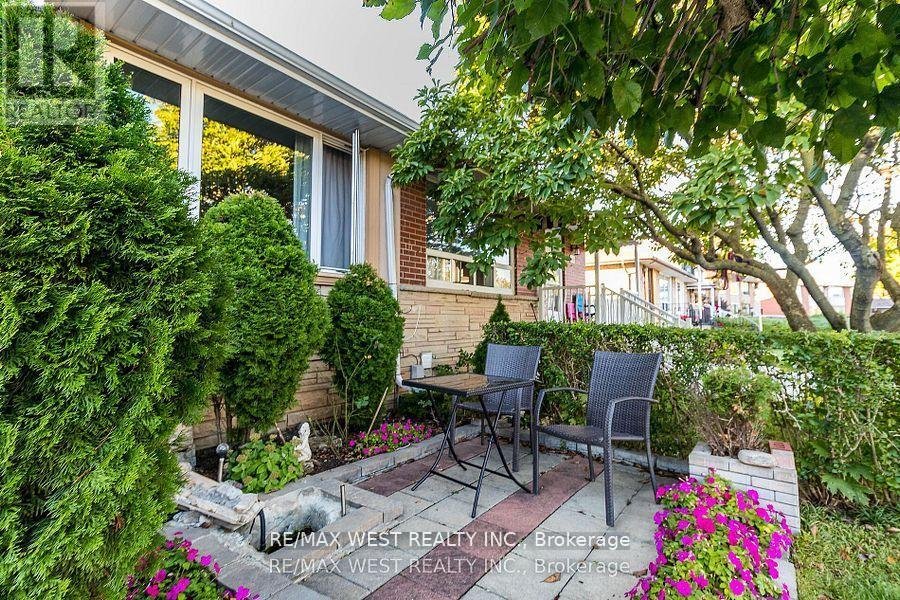 MAIN - 24 CLARION ROAD - Photo 3