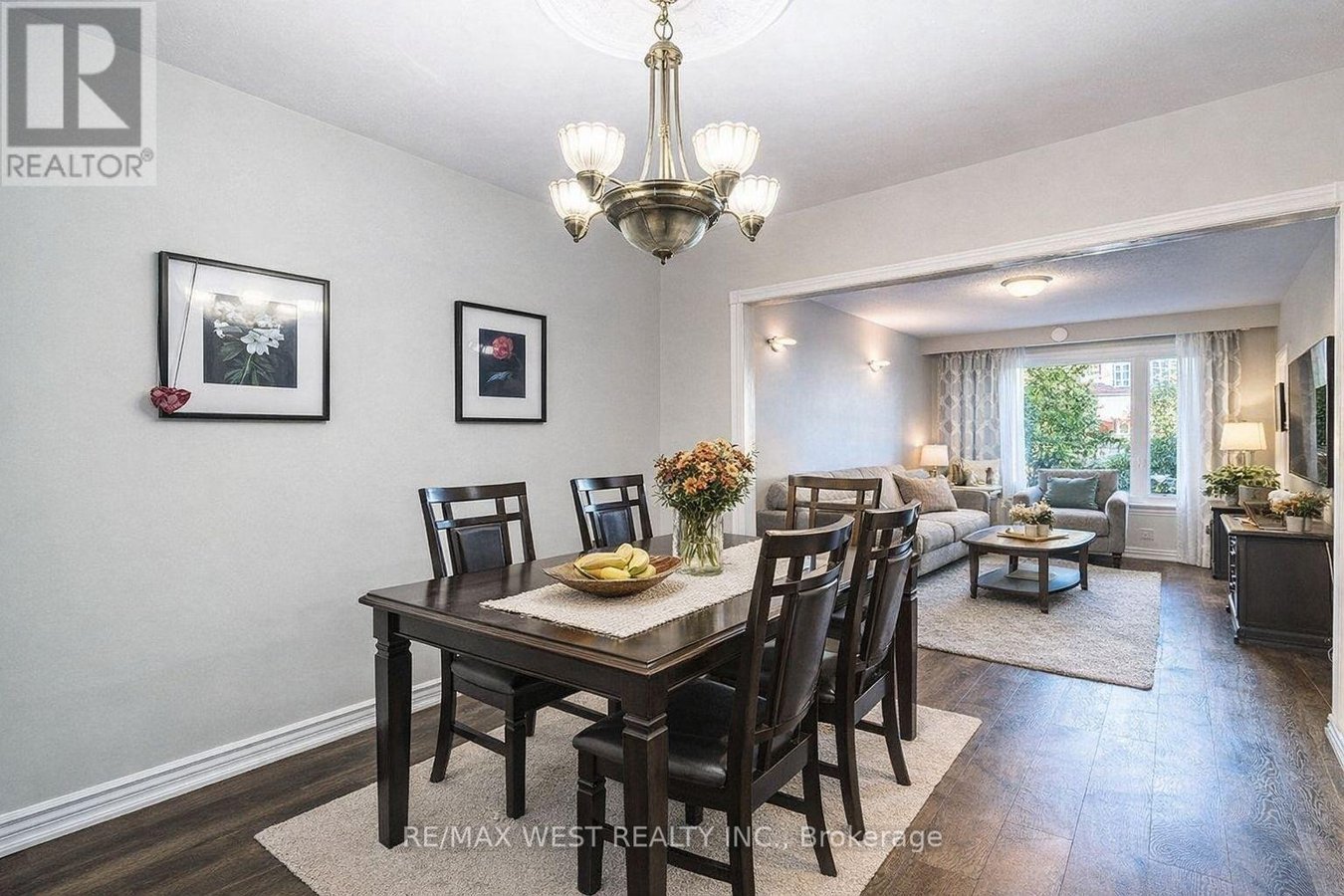 MAIN - 24 CLARION ROAD - Photo 4