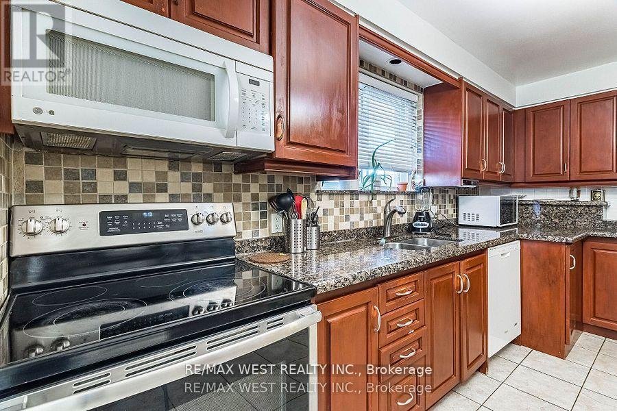 MAIN - 24 CLARION ROAD - Photo 6