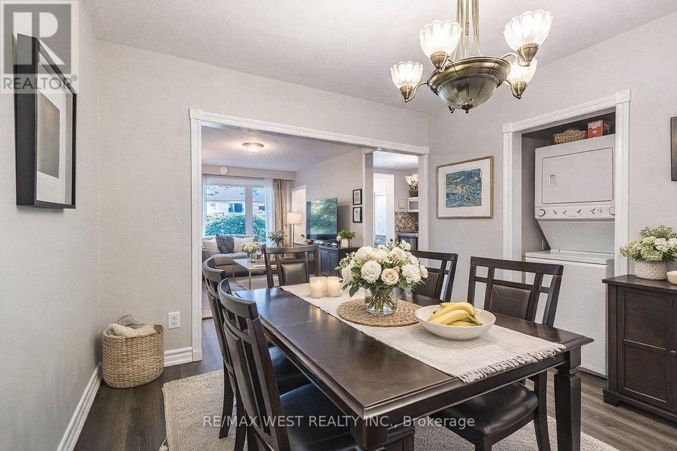 MAIN - 24 CLARION ROAD - Photo 7