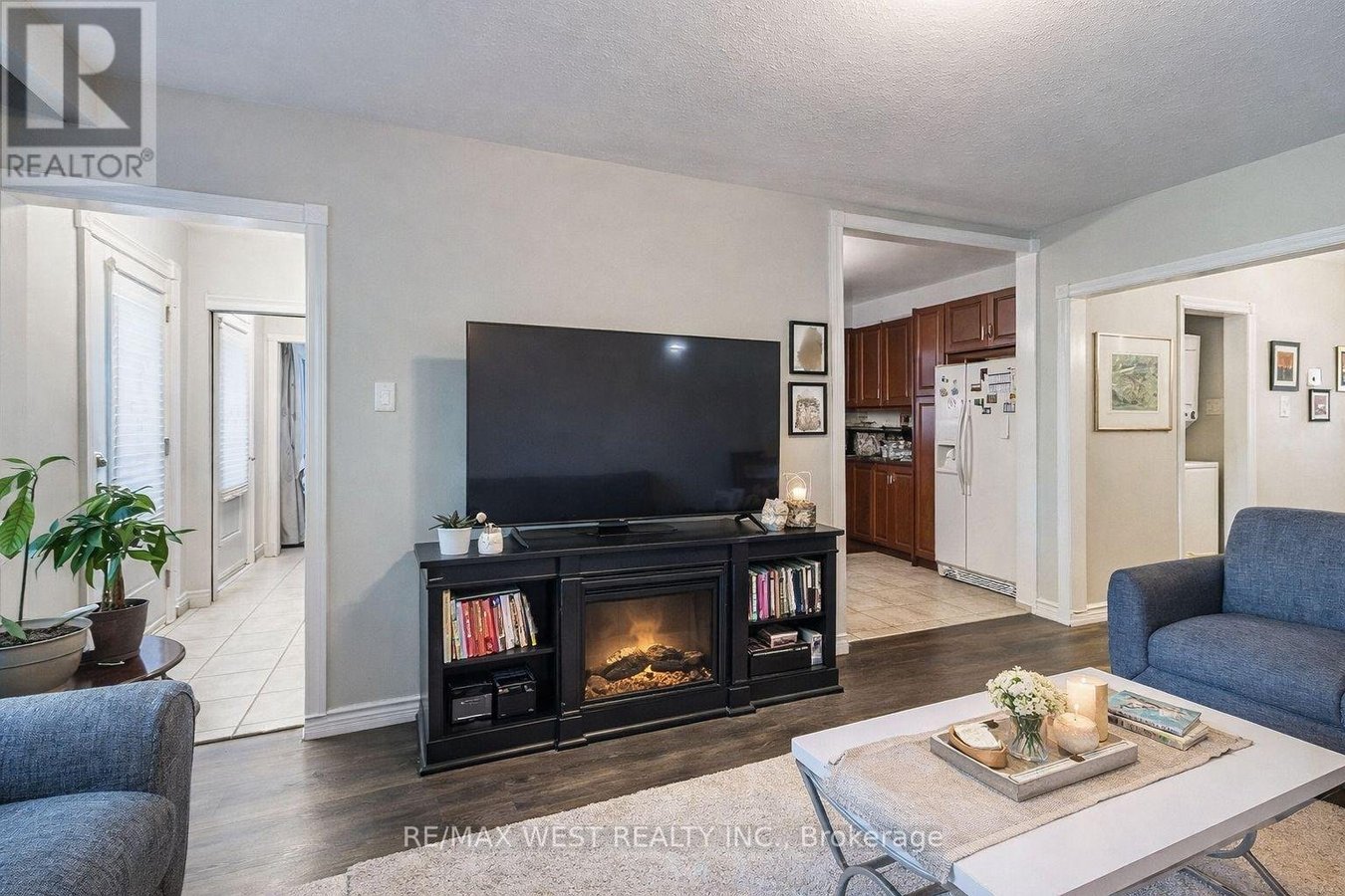 MAIN - 24 CLARION ROAD - Photo 9