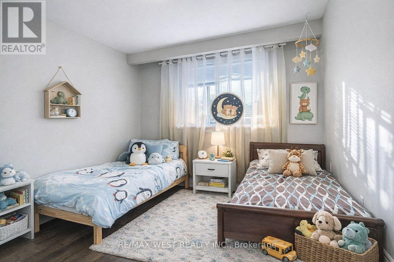 MAIN - 24 CLARION ROAD - Photo 10