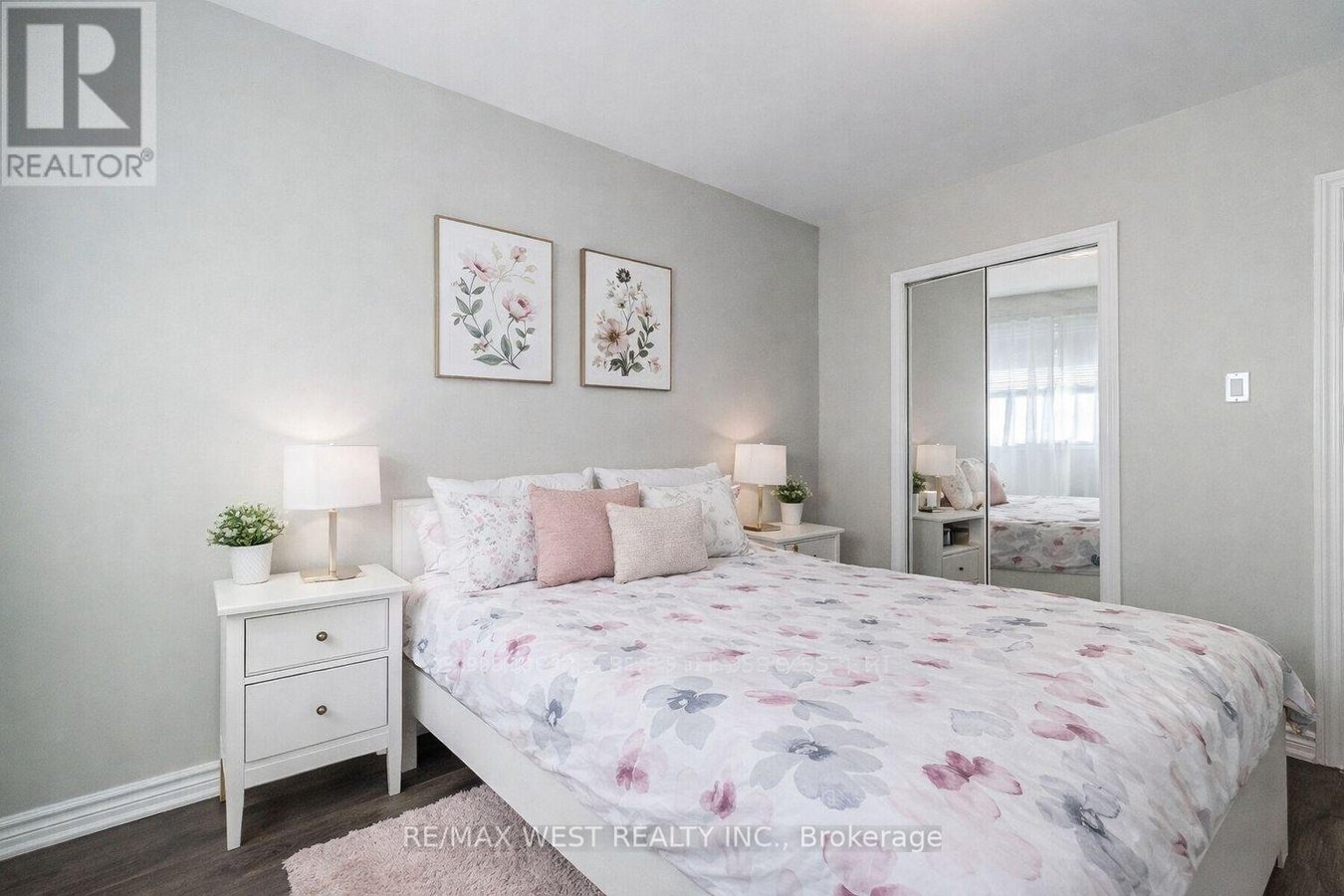 MAIN - 24 CLARION ROAD - Photo 11