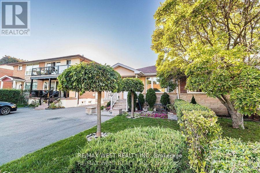 MAIN - 24 CLARION ROAD - Photo 19