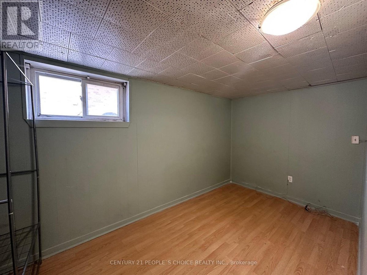 BSMT - 142 SILVERSTONE DRIVE - Photo 10