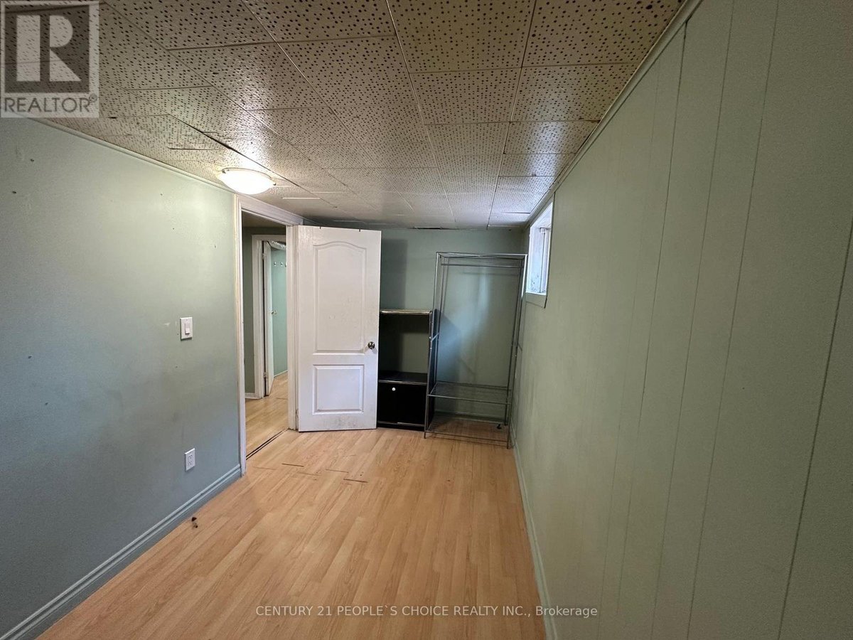BSMT - 142 SILVERSTONE DRIVE - Photo 11