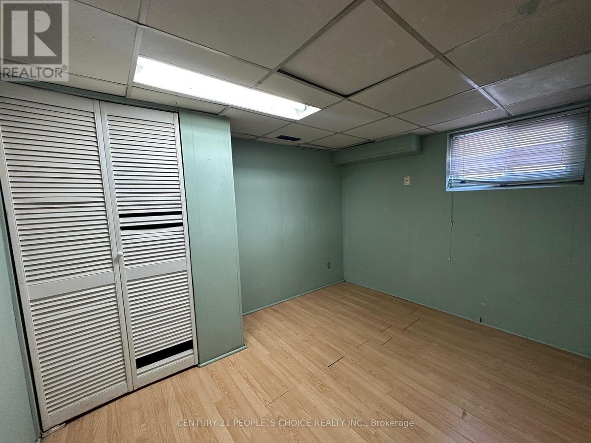 BSMT - 142 SILVERSTONE DRIVE - Photo 12