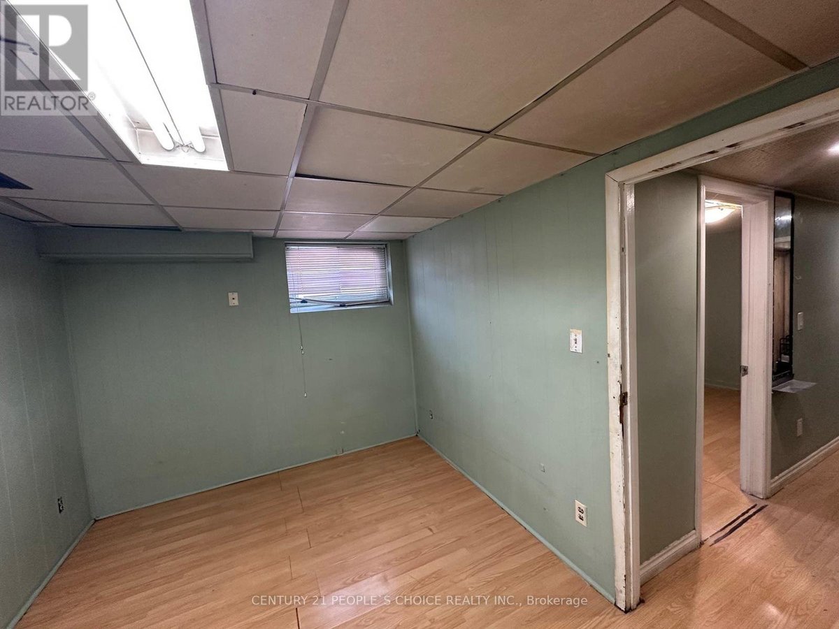 BSMT - 142 SILVERSTONE DRIVE - Photo 13