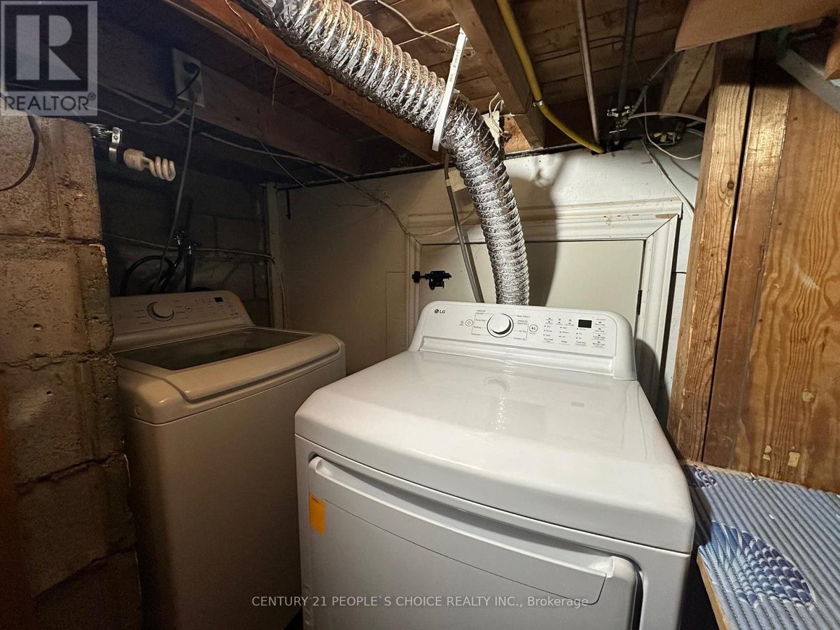 BSMT - 142 SILVERSTONE DRIVE - Photo 14
