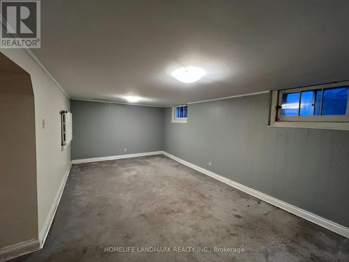 (BSMT) - 11 HUTTON AVENUE - Photo 2