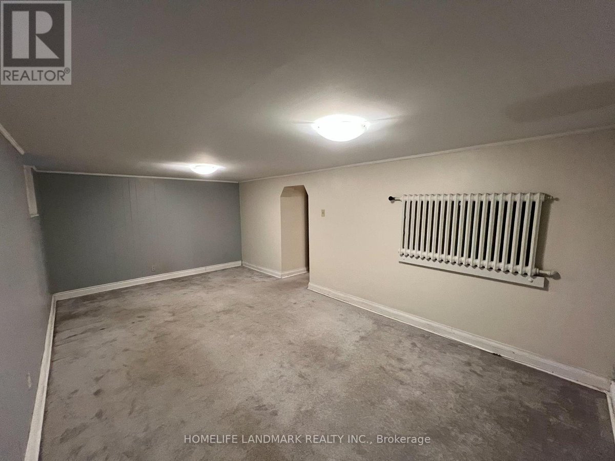 (BSMT) - 11 HUTTON AVENUE - Photo 3