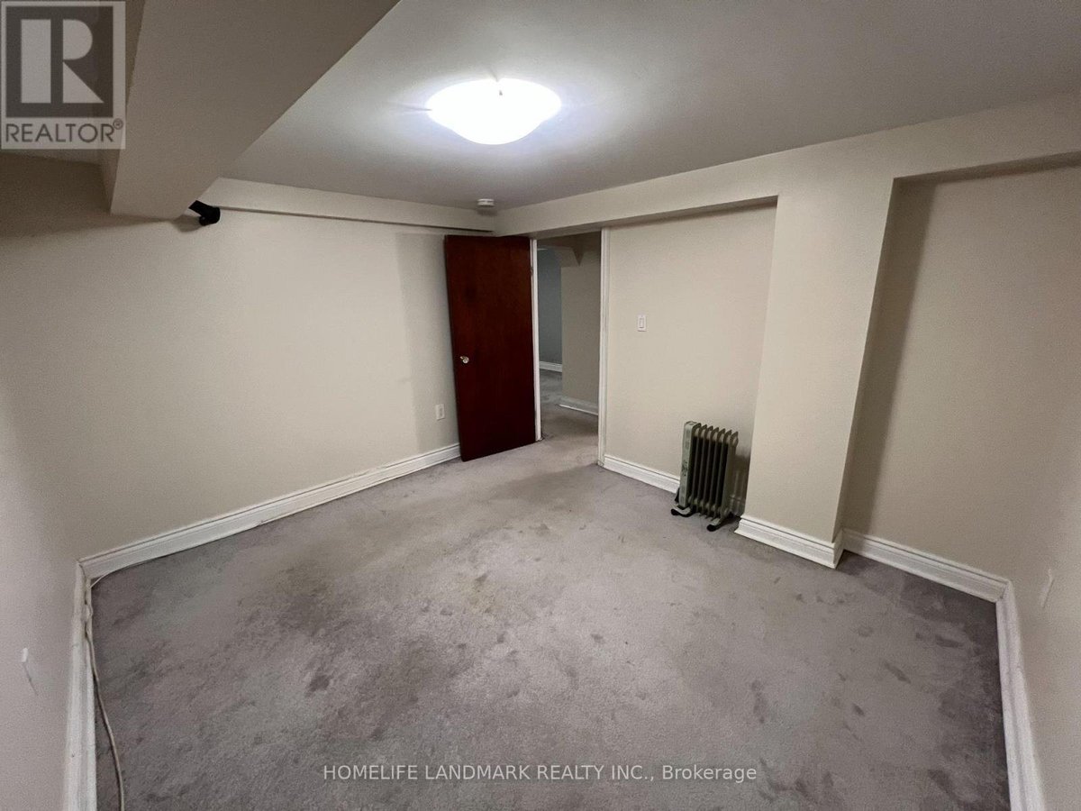 (BSMT) - 11 HUTTON AVENUE - Photo 4
