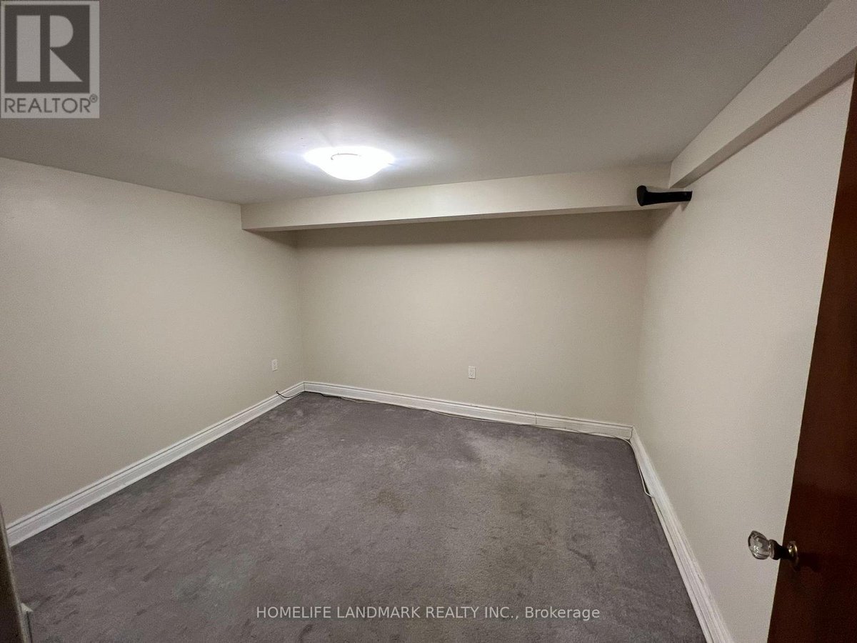 (BSMT) - 11 HUTTON AVENUE - Photo 5
