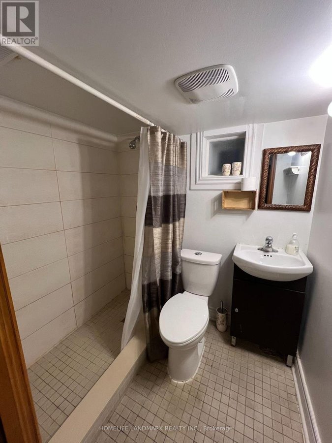 (BSMT) - 11 HUTTON AVENUE - Photo 6