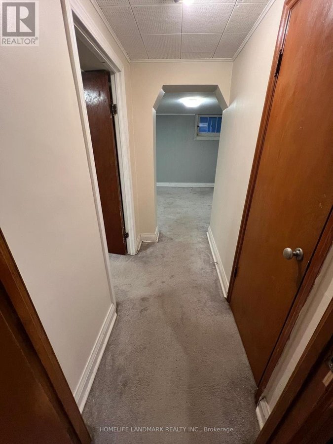 (BSMT) - 11 HUTTON AVENUE - Photo 7