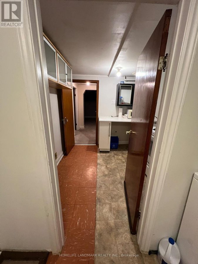 (BSMT) - 11 HUTTON AVENUE - Photo 8