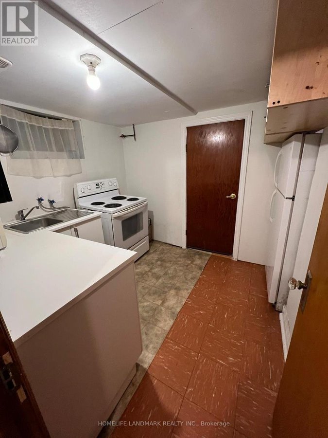 (BSMT) - 11 HUTTON AVENUE - Photo 9