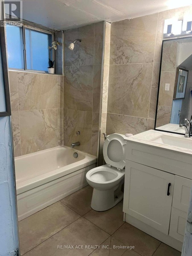 BSMT - 3715 ST CLAIR AVENUE E - Photo 7