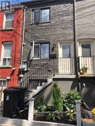 LOWER - 92 MITCHELL AVENUE - Photo 1