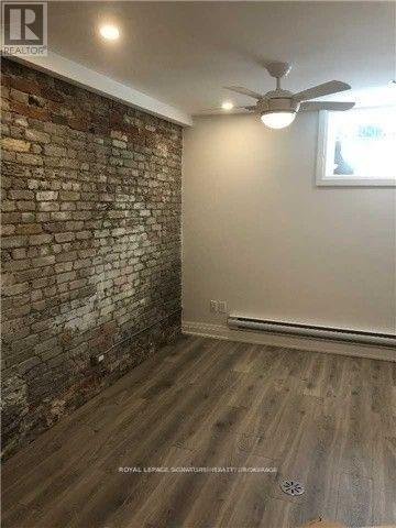 LOWER - 92 MITCHELL AVENUE - Photo 2