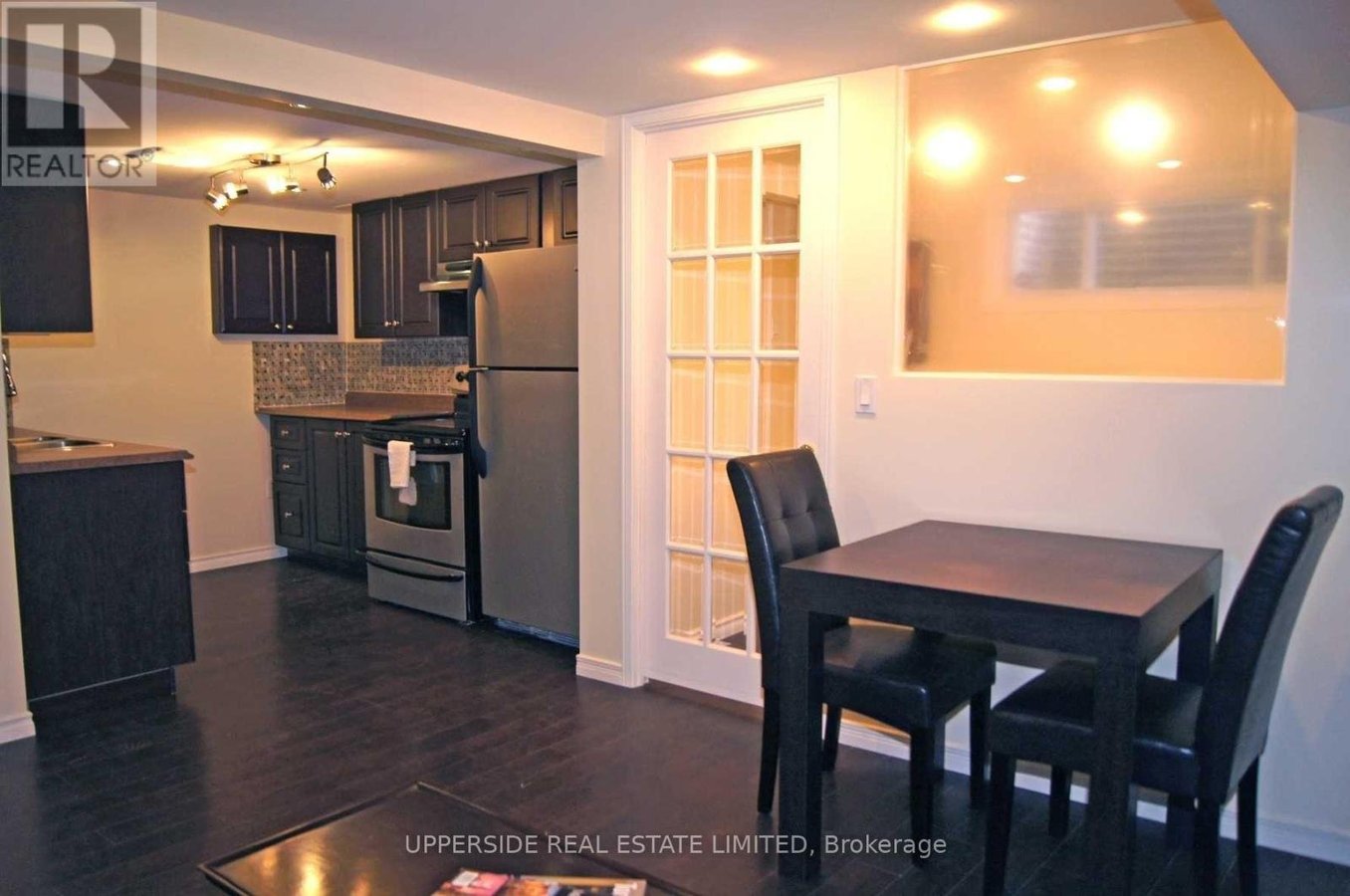 LOWER - 47 BESSARION ROAD - Photo 2