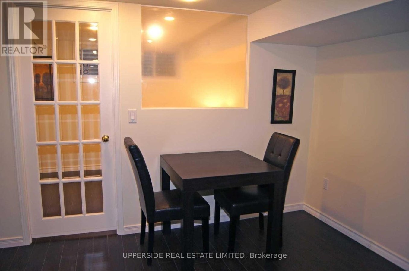 LOWER - 47 BESSARION ROAD - Photo 3